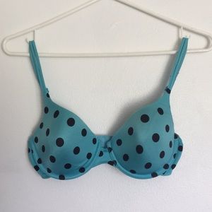 Victoria Secret. Very Sexy. Bra